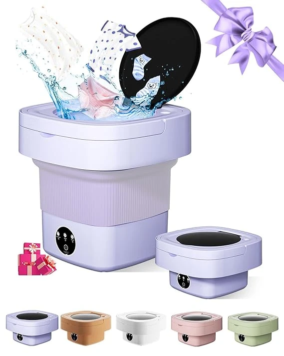 Home Appliance