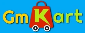 Gmkart